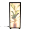 Outlet Zuiver Vloerlamp Grow L