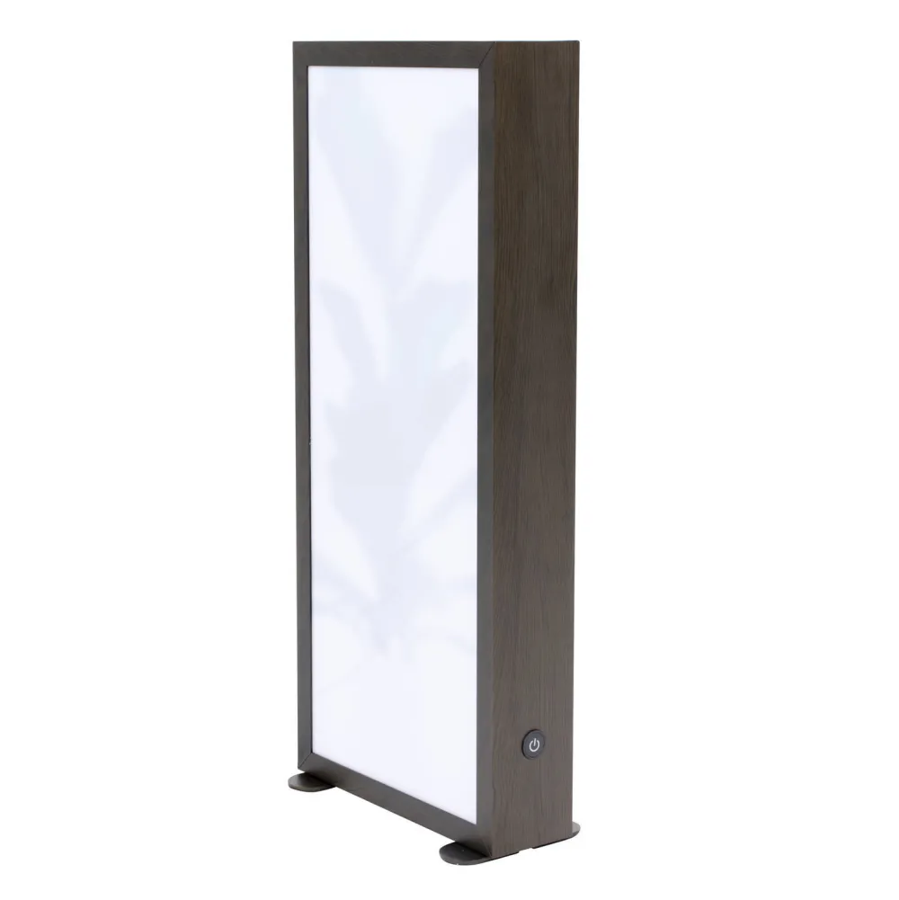 Outlet Zuiver Vloerlamp Grow L