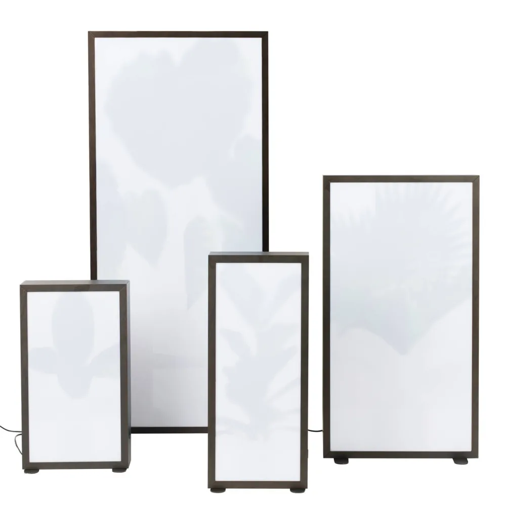 Outlet Zuiver Vloerlamp Grow L