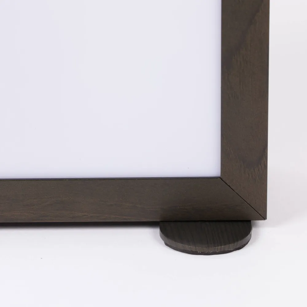 Outlet Zuiver Vloerlamp Grow L