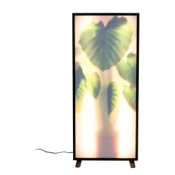 Discount Zuiver Vloerlamp Grow Xxl