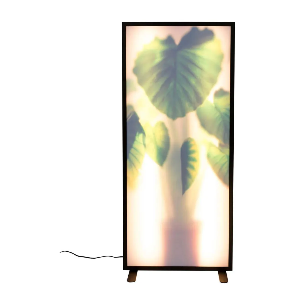 Discount Zuiver Vloerlamp Grow Xxl