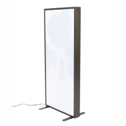 Discount Zuiver Vloerlamp Grow Xxl