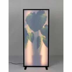 Discount Zuiver Vloerlamp Grow Xxl