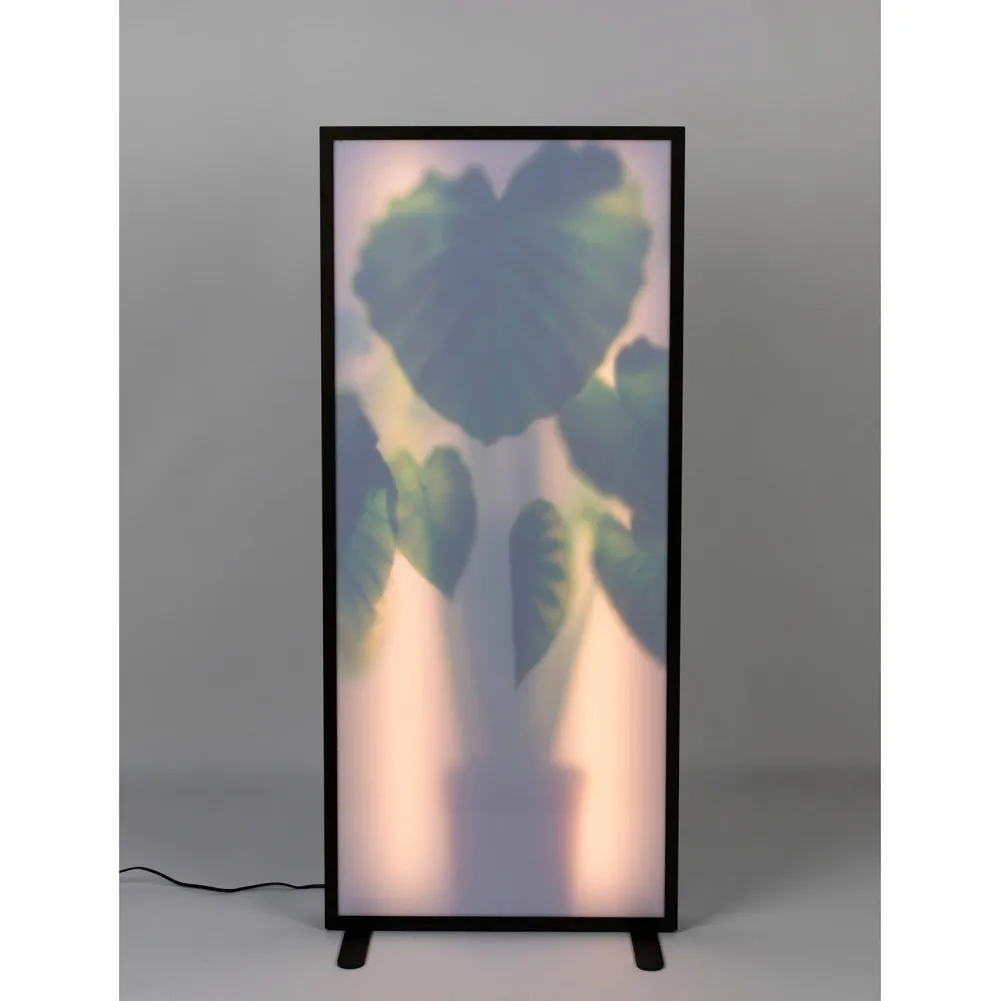 Discount Zuiver Vloerlamp Grow Xxl