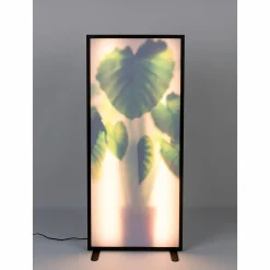 Discount Zuiver Vloerlamp Grow Xxl