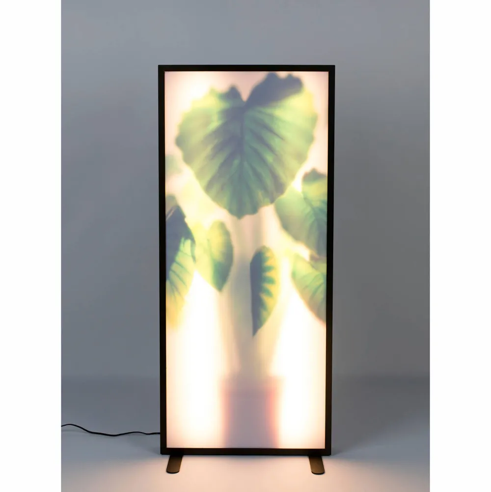 Discount Zuiver Vloerlamp Grow Xxl
