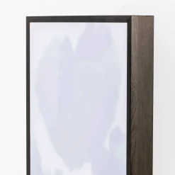Discount Zuiver Vloerlamp Grow Xxl