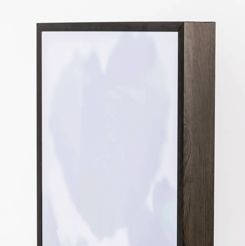 Discount Zuiver Vloerlamp Grow Xxl