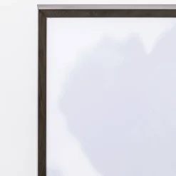 Discount Zuiver Vloerlamp Grow Xxl