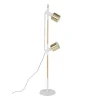 Online Zuiver Vloerlamp Ivy