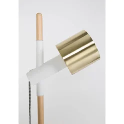 Online Zuiver Vloerlamp Ivy