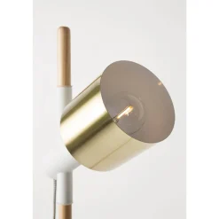 Online Zuiver Vloerlamp Ivy