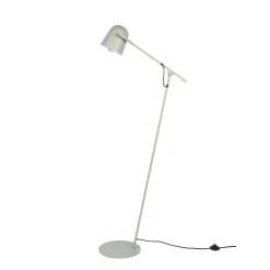 Fashion Zuiver Vloerlamp Lau