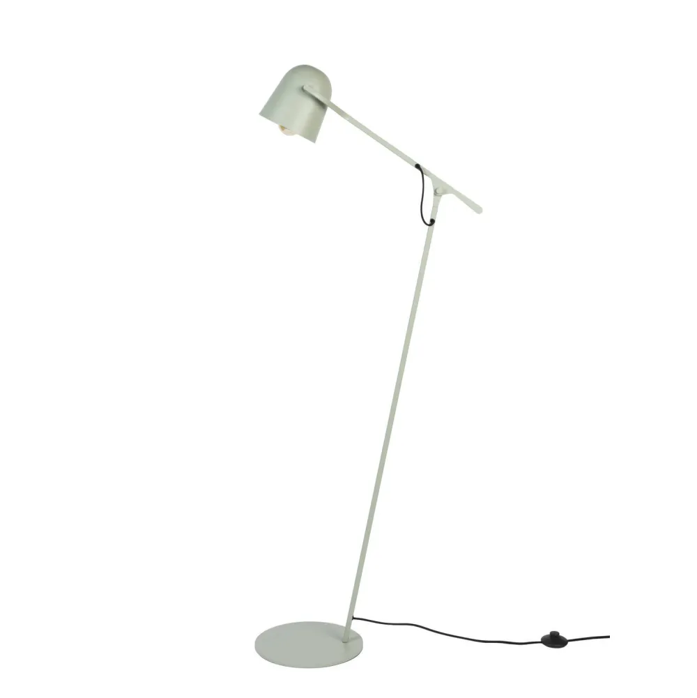 Fashion Zuiver Vloerlamp Lau