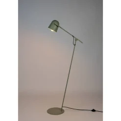 Fashion Zuiver Vloerlamp Lau