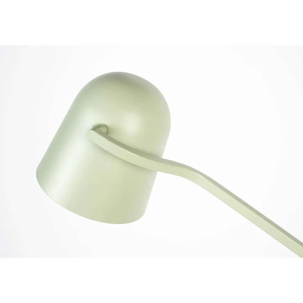 Fashion Zuiver Vloerlamp Lau