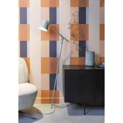 Fashion Zuiver Vloerlamp Lau