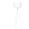 Sale Zuiver Vloerlamp Lesley