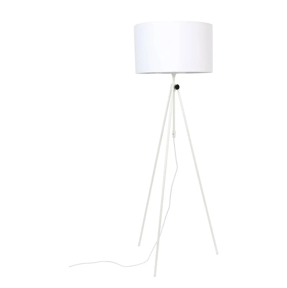 Sale Zuiver Vloerlamp Lesley