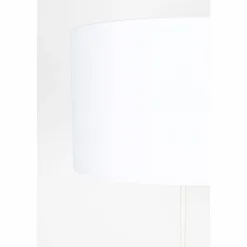 Sale Zuiver Vloerlamp Lesley