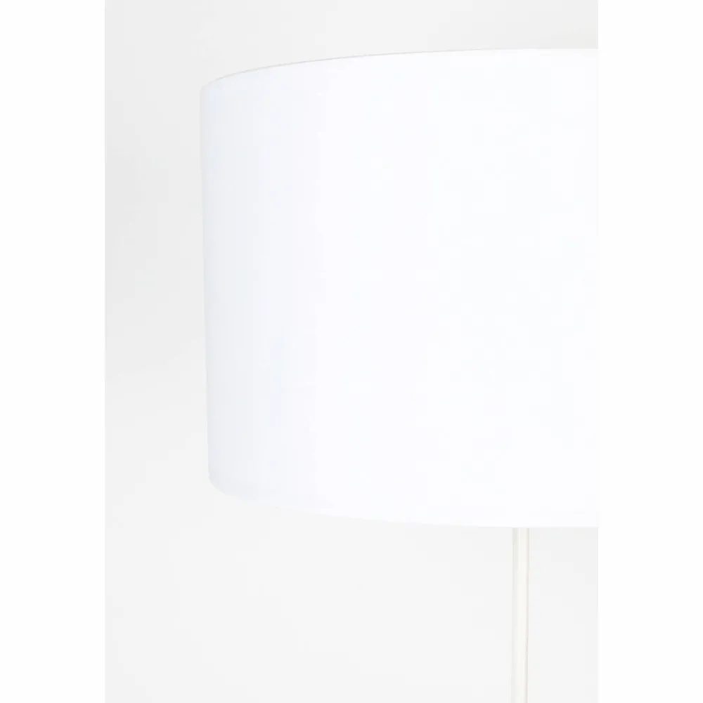 Sale Zuiver Vloerlamp Lesley