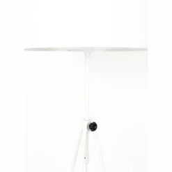 Sale Zuiver Vloerlamp Lesley