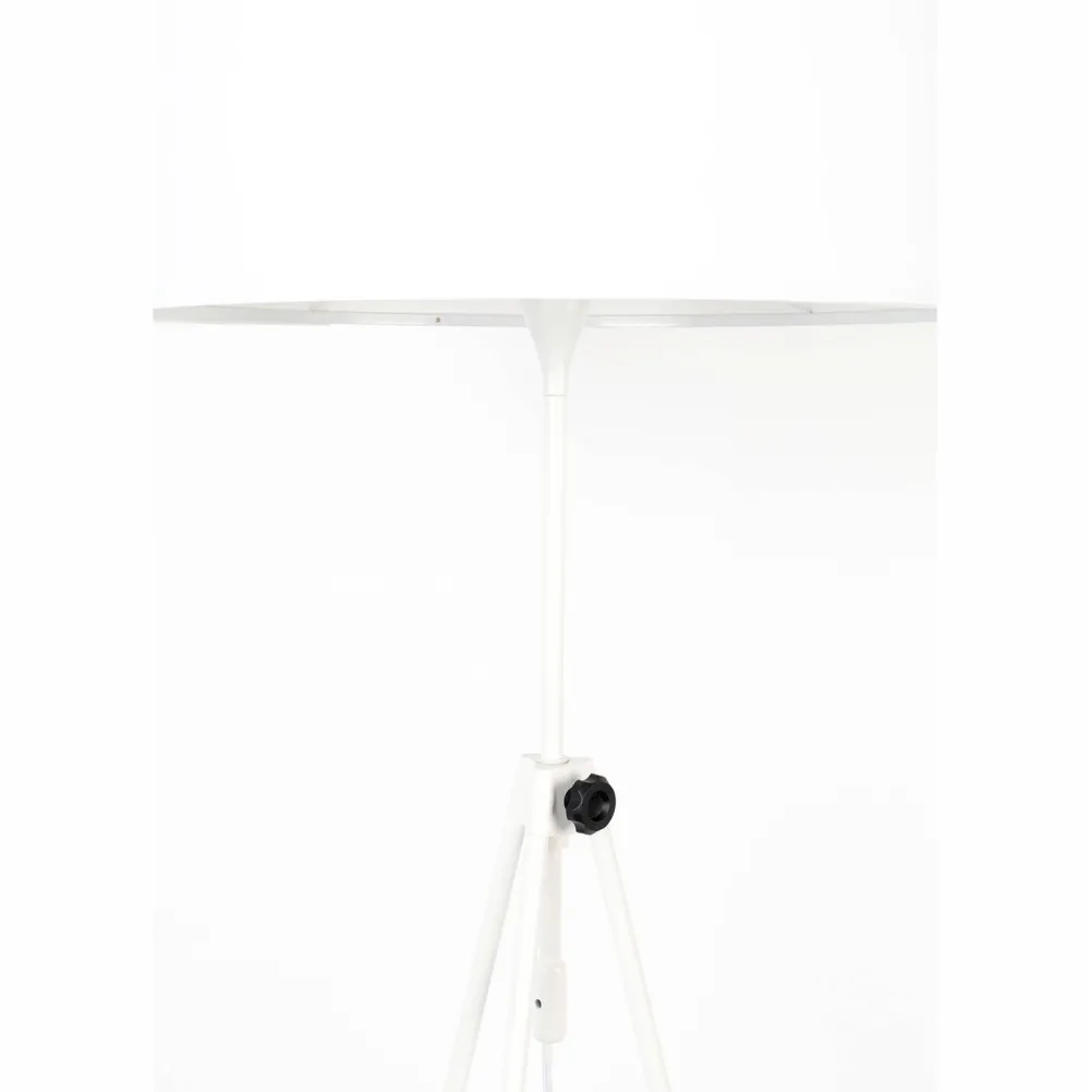 Sale Zuiver Vloerlamp Lesley