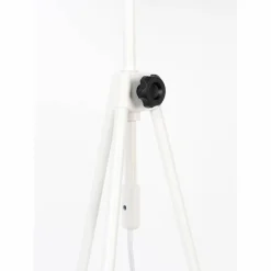 Sale Zuiver Vloerlamp Lesley