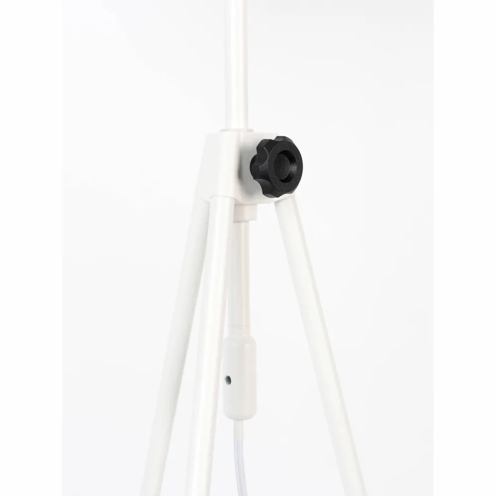 Sale Zuiver Vloerlamp Lesley