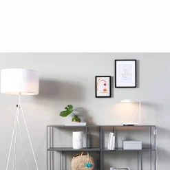Sale Zuiver Vloerlamp Lesley