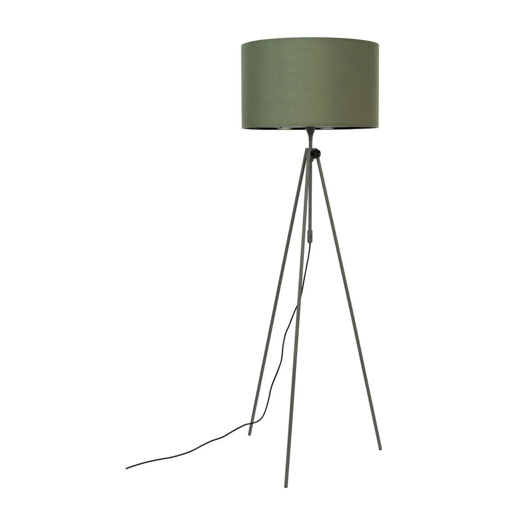 Cheap Zuiver Vloerlamp Lesley