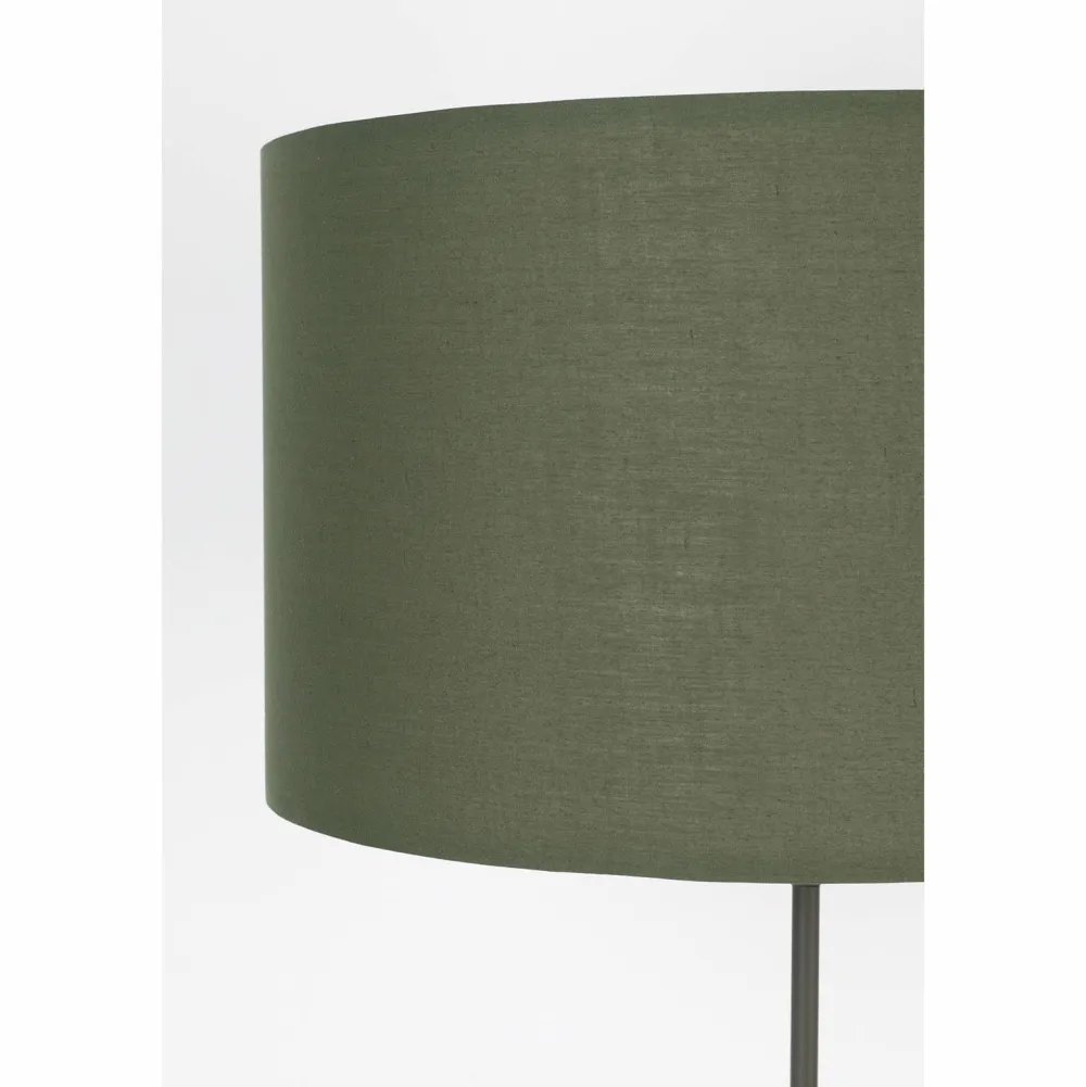 Cheap Zuiver Vloerlamp Lesley