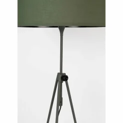 Cheap Zuiver Vloerlamp Lesley