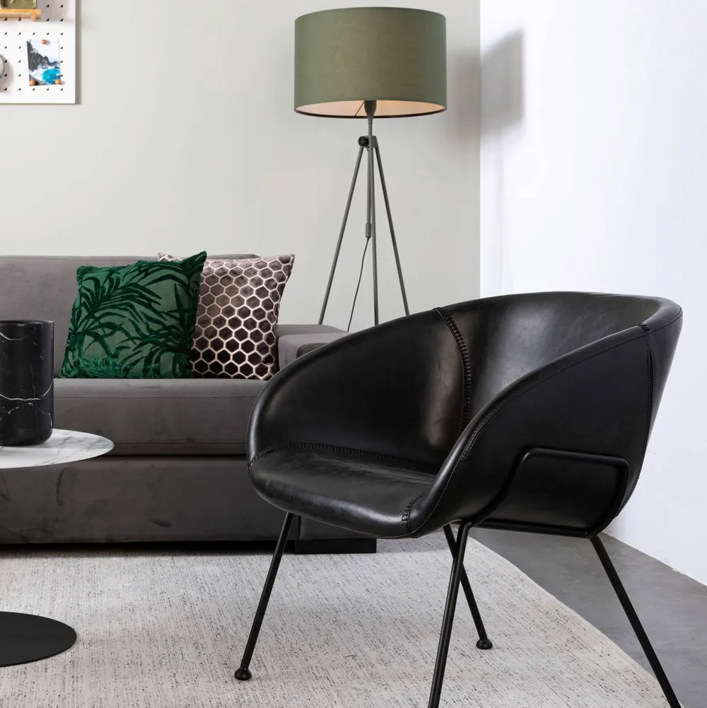 Cheap Zuiver Vloerlamp Lesley
