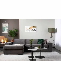 Cheap Zuiver Vloerlamp Lesley