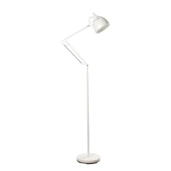 Cheap Zuiver Vloerlamp Reader