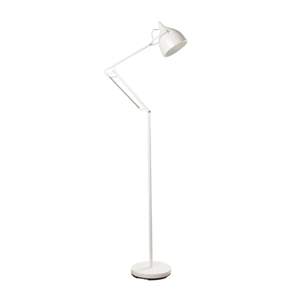 Cheap Zuiver Vloerlamp Reader