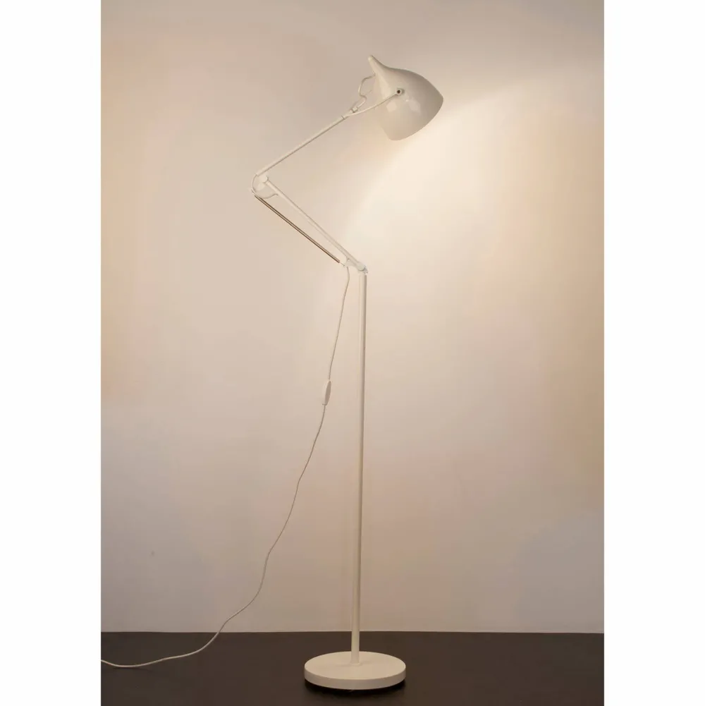 Cheap Zuiver Vloerlamp Reader
