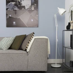 Cheap Zuiver Vloerlamp Reader