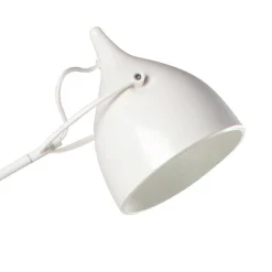 Cheap Zuiver Vloerlamp Reader