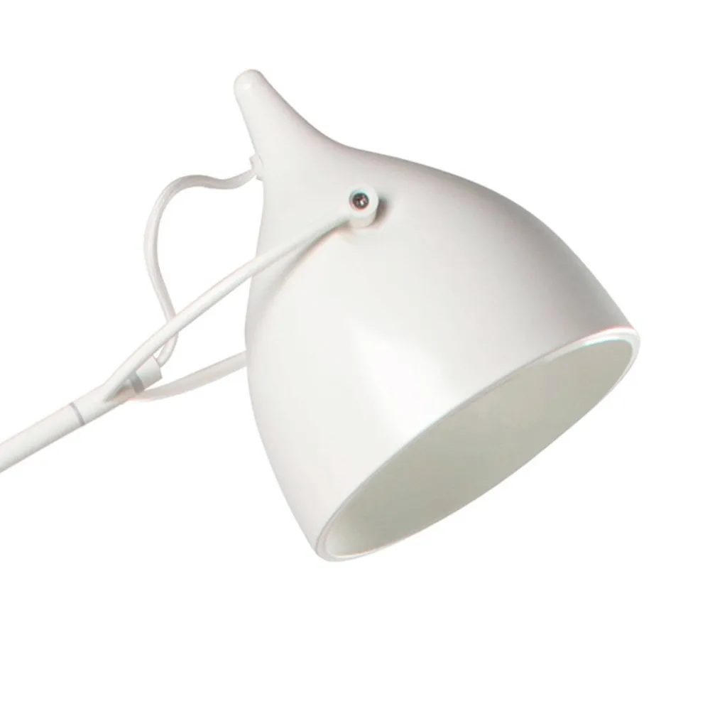 Cheap Zuiver Vloerlamp Reader