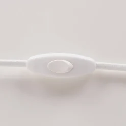 Cheap Zuiver Vloerlamp Reader