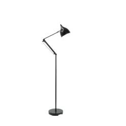 Sale Zuiver Vloerlamp Reader