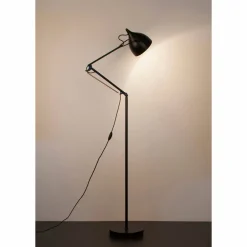 Sale Zuiver Vloerlamp Reader