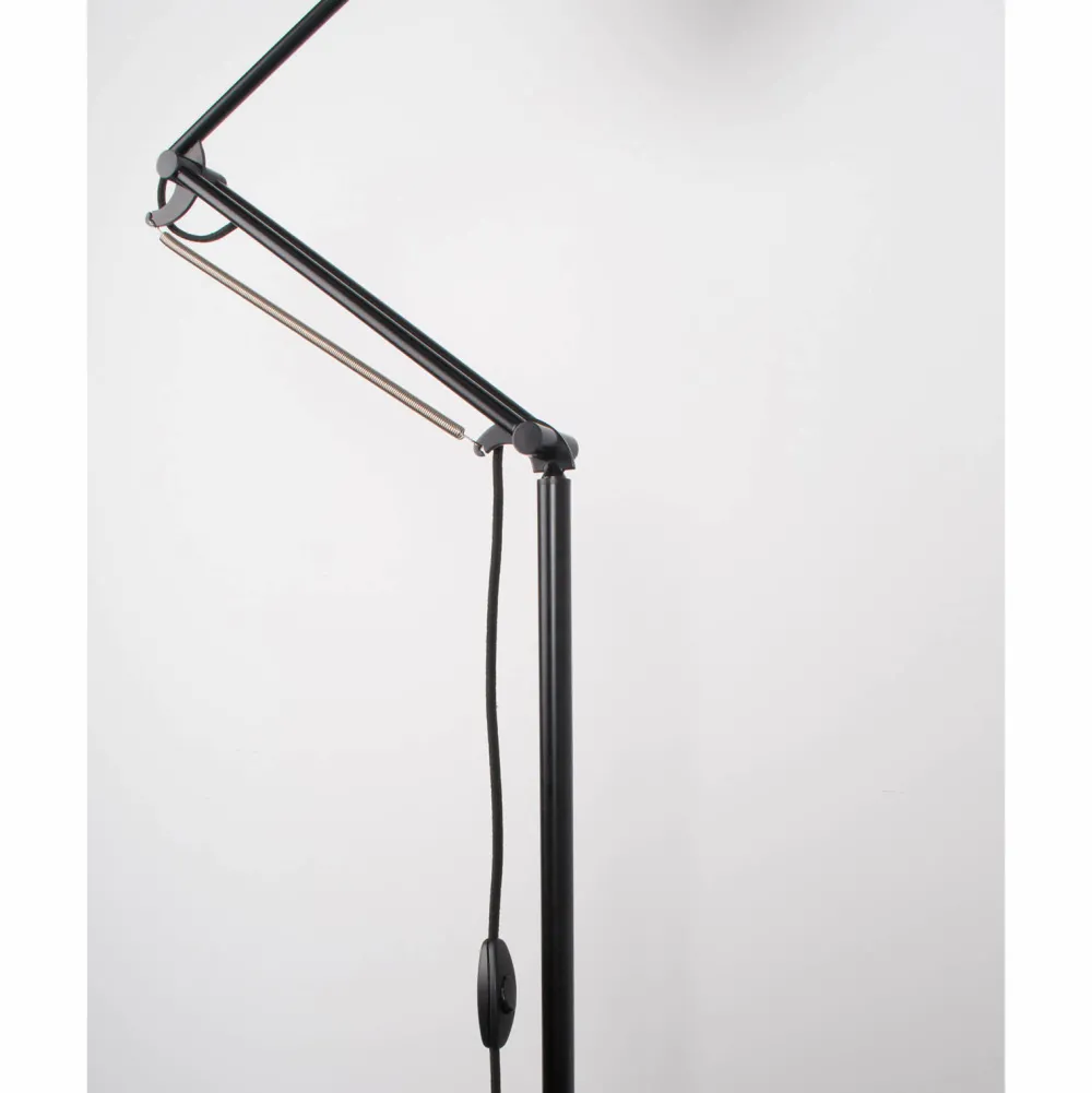 Sale Zuiver Vloerlamp Reader