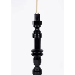 Shop Zuiver Vloerlamp Totem