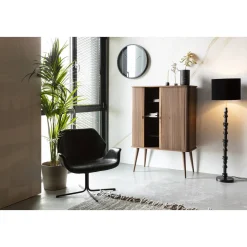 Shop Zuiver Vloerlamp Totem