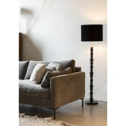 Shop Zuiver Vloerlamp Totem