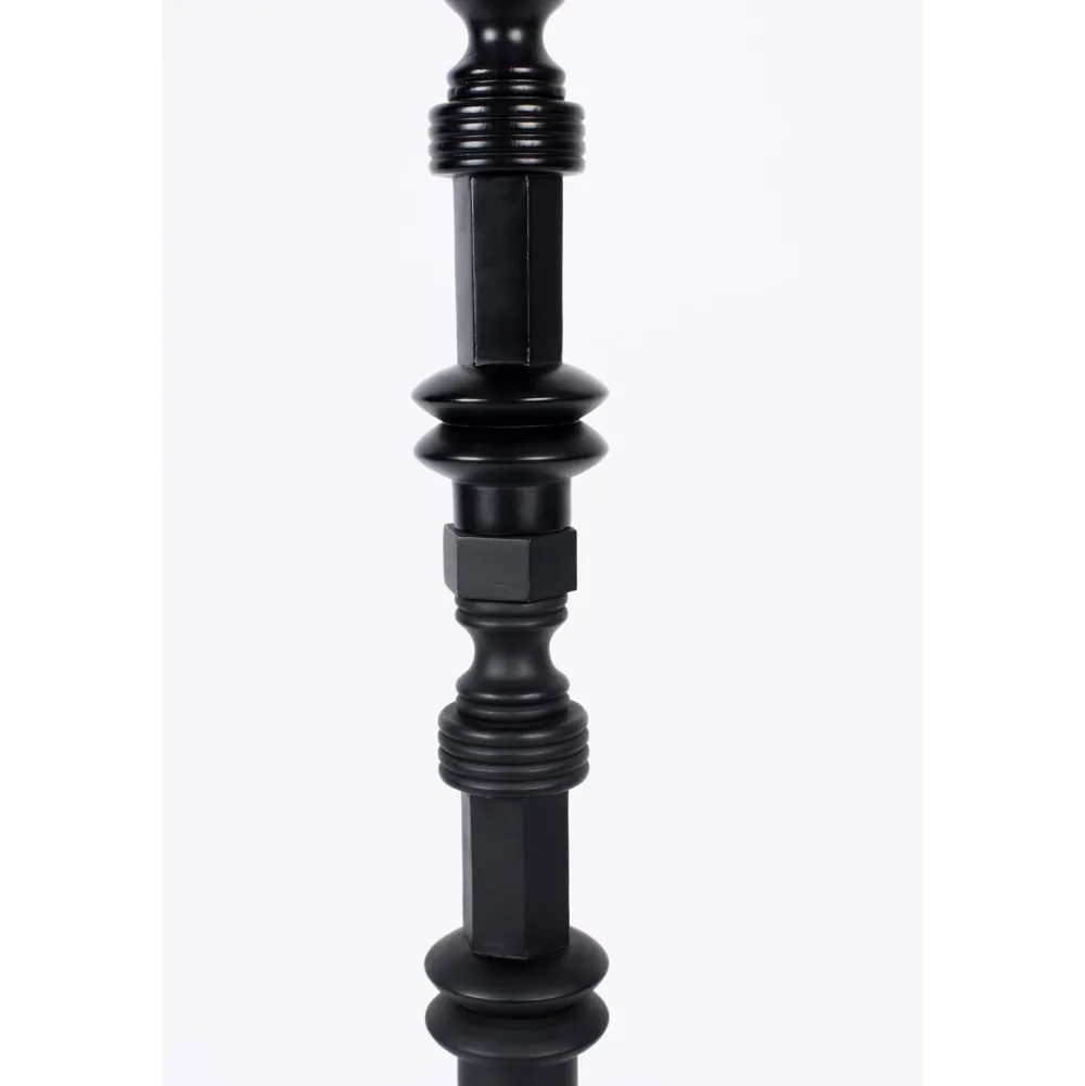 Shop Zuiver Vloerlamp Totem
